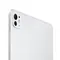 Планшет Apple iPad Pro 2025 11" Wi-Fi 256Gb Серебристый Silver