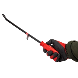 Монтировка 18'' JBC JBC-904U3-18