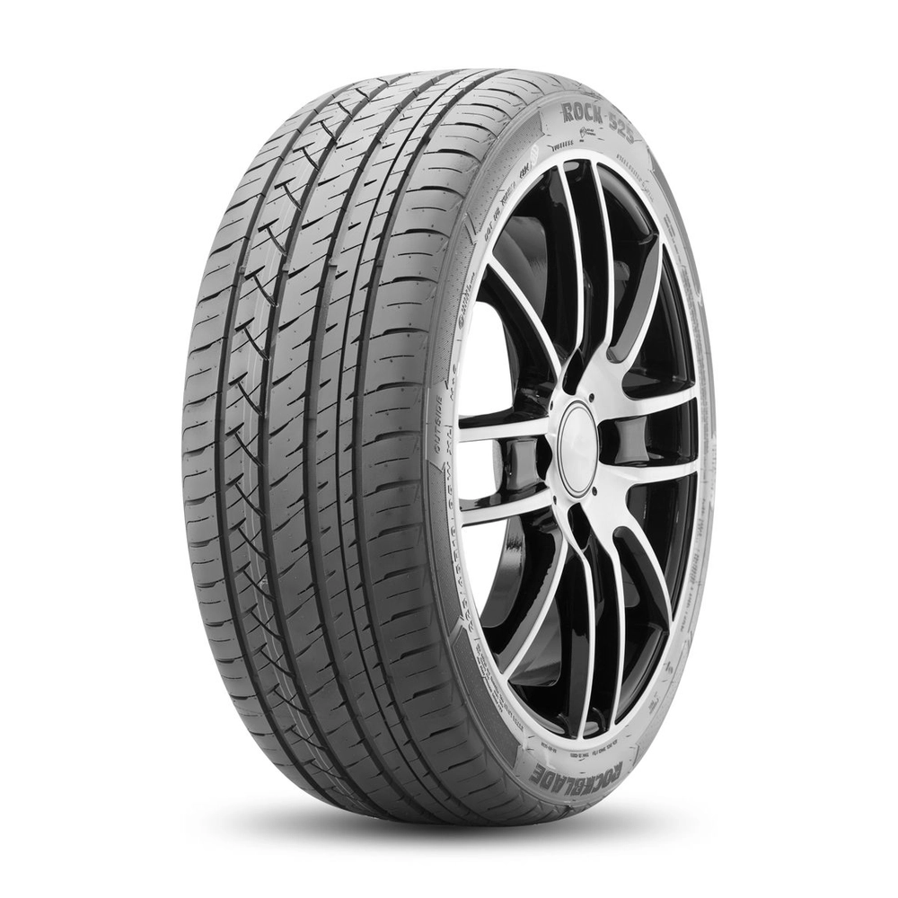 Летняя шина RockBlade Rock 525 (235/50 R19 103W)
