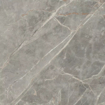 Керамогранит Etoile Gris Matte RET
