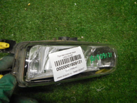 DSCN3226.JPG