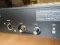 Aurender N10 8Tb Black