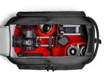 Manfrotto Pro Light Video PL-CC-195N