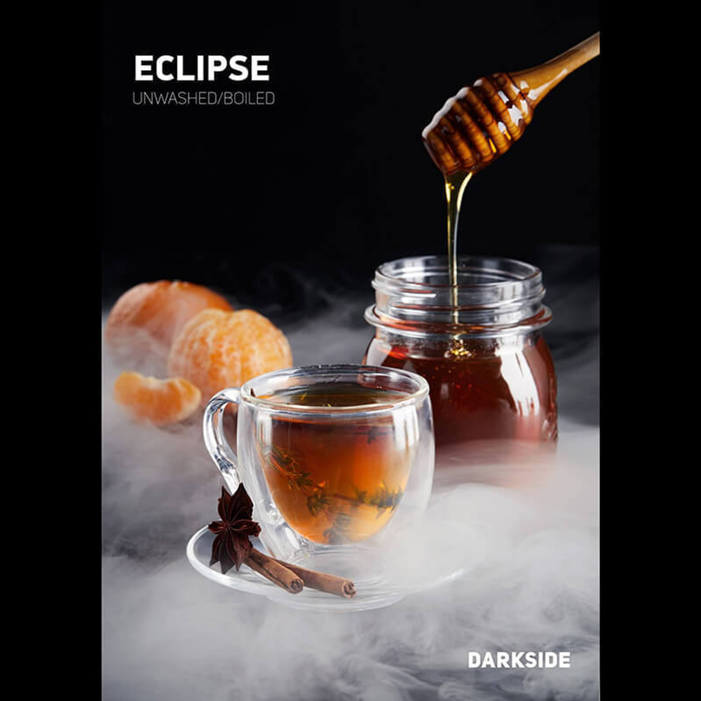 Darkside Sabotage - Berserk (Ирга) 250 гр.