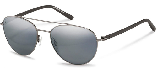 Rodenstock 1424