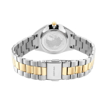 Женские наручные часы Bering 17331-710