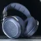 FiiO FT1 Pro Blue