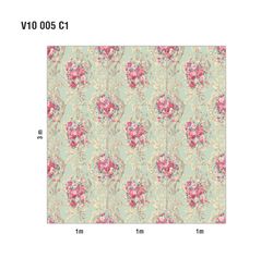 Classic vol. II / Классика 2 панно