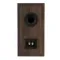 KEF Q Concerto Meta Walnut