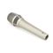 Neumann KMS 104 Ni