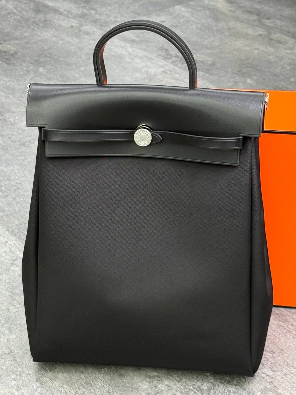 Рюкзак Hermes Herbag