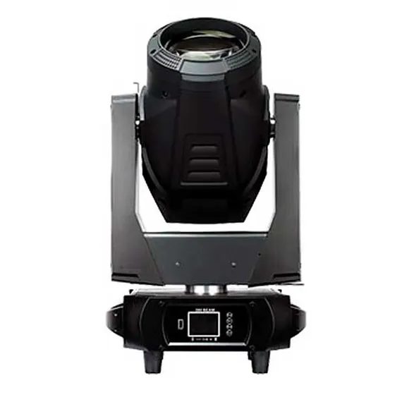 SHOWLIGHT 370 BEAM HL