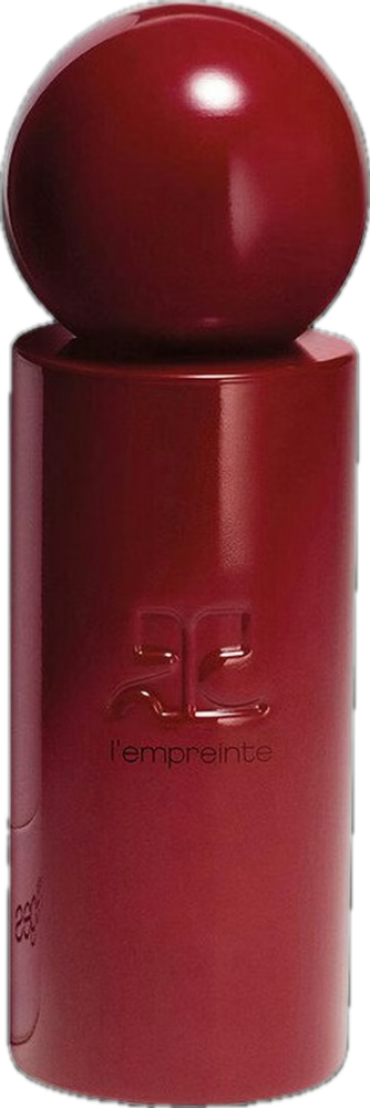 Courrèges L’Empreinte EDP 50 ml