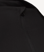 Джемпер тренировочный CAMP 2 Training Top, черный