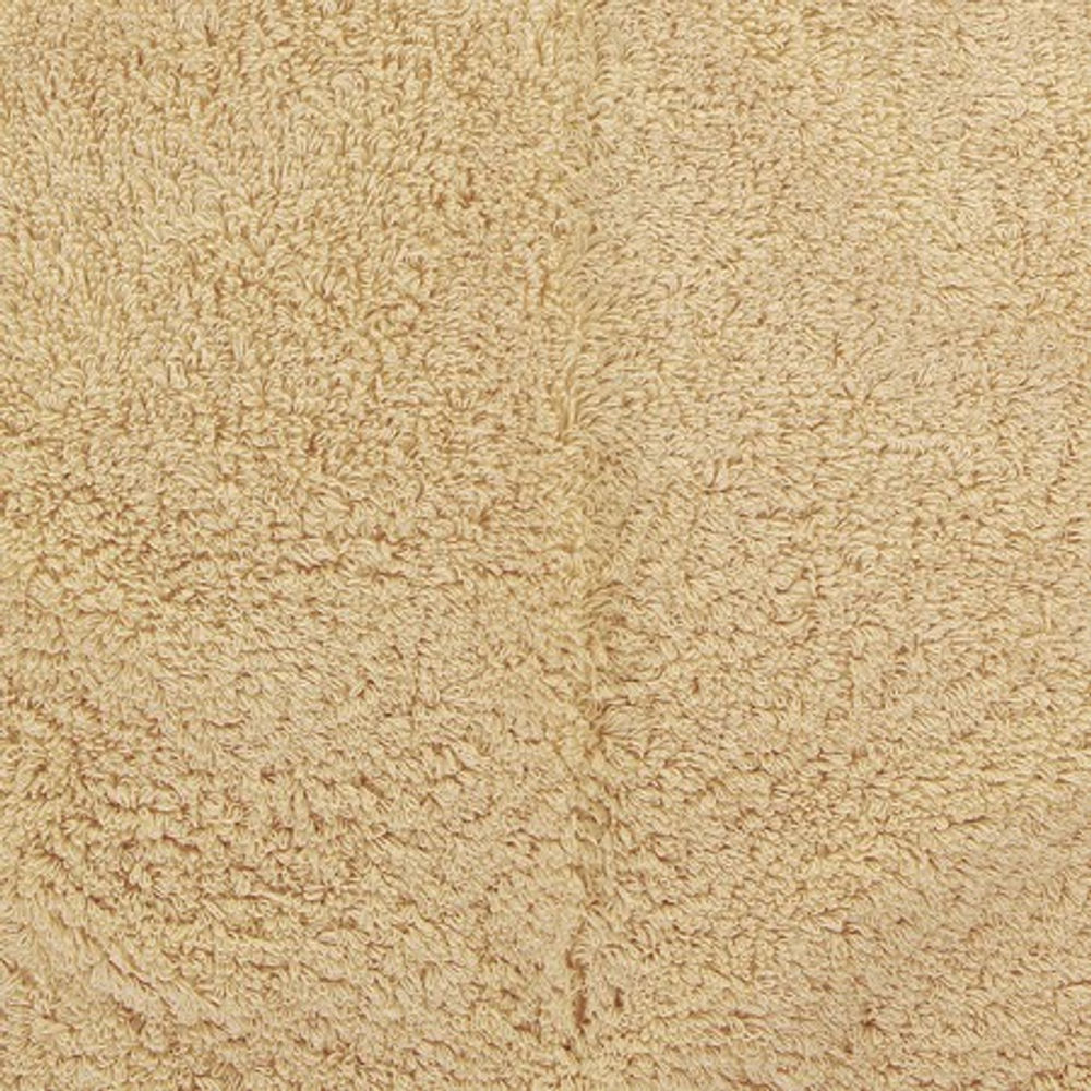 Полотенце 40х75 Abyss & Habidecor Super Pile 885 camel maize