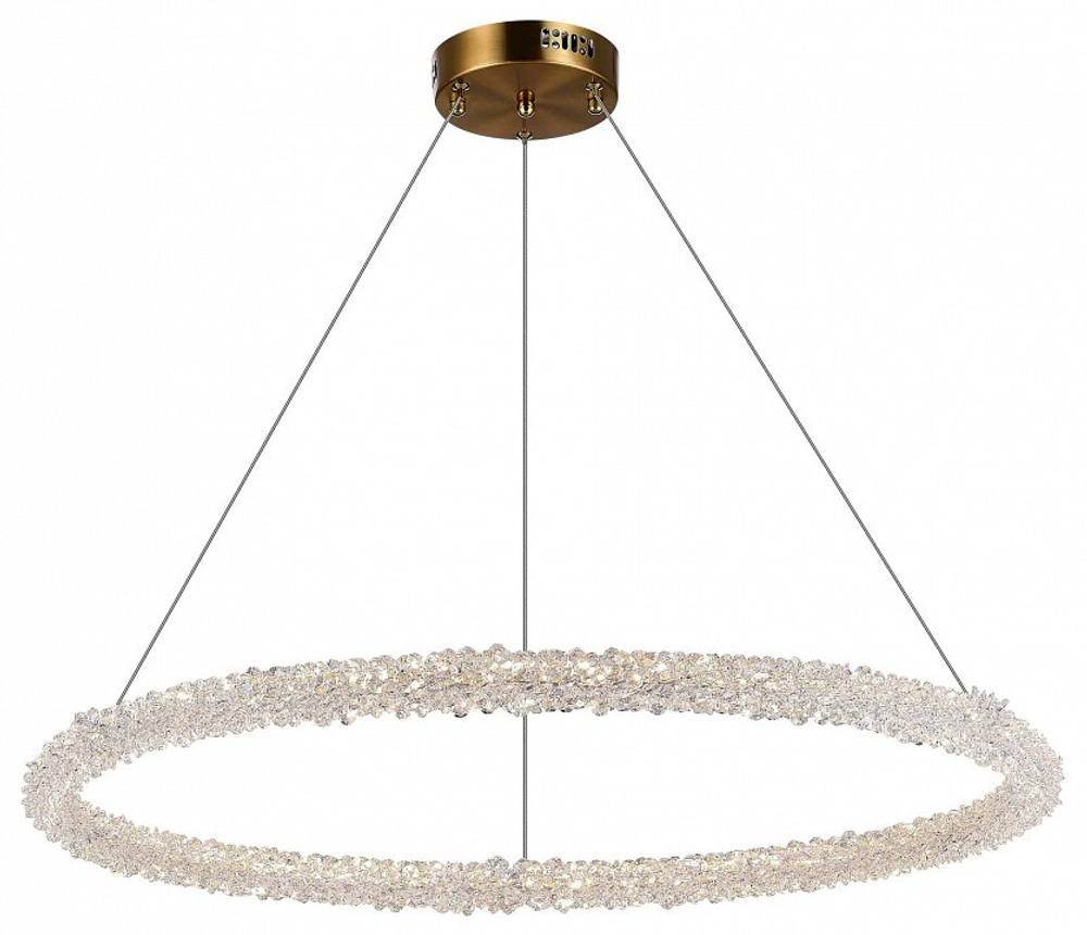 Подвесной светильник ST-Luce Avana SL6110.223.01