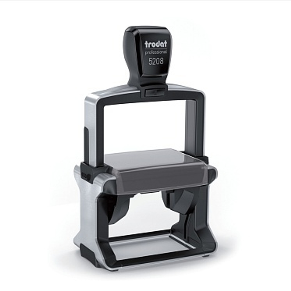 Trodat 5208 Professional 4.0