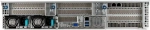 Серверная платформа ASUS  RS720A-E11-RS24U/10G/1.6KW/24NVMe/OCP