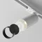 Трековый светильник Focus LED TR021-1-12W3K-W-D-W Maytoni