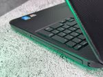 15.6" Уценённый ноутбук Dell Inspiron 3537 (1366x768, Intel Core i5-4200U, RAM 4ГБ, SSD 128ГБ, AMD Radeon HD 8670M 2GB, Win 10 Pro)