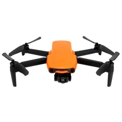 Мини-квадрокоптер Autel EVO Nano Premium Bundle