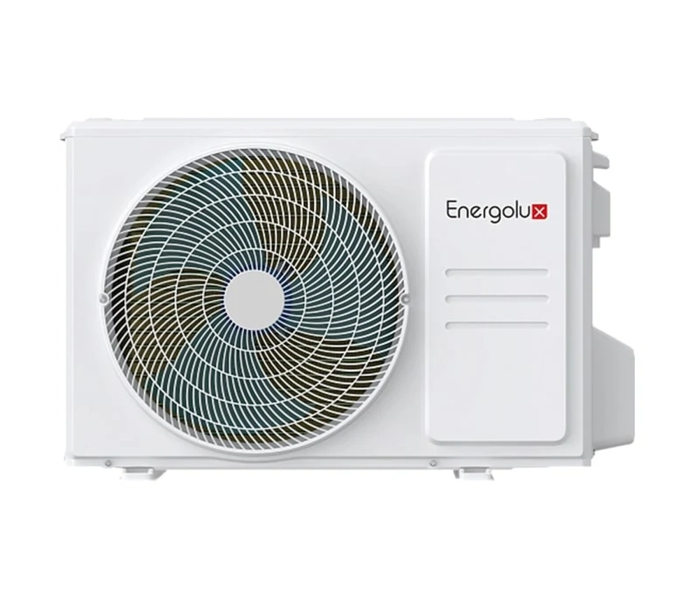Energolux SAS24AR1-A/SAU24AR1-A-WS30
