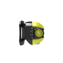 ФОНАРЬ FENIX НАЛОБНЫЙ WH23R 600
