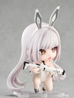 Блан / Blanc