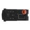 ACV AVS-812BA Bluetooth