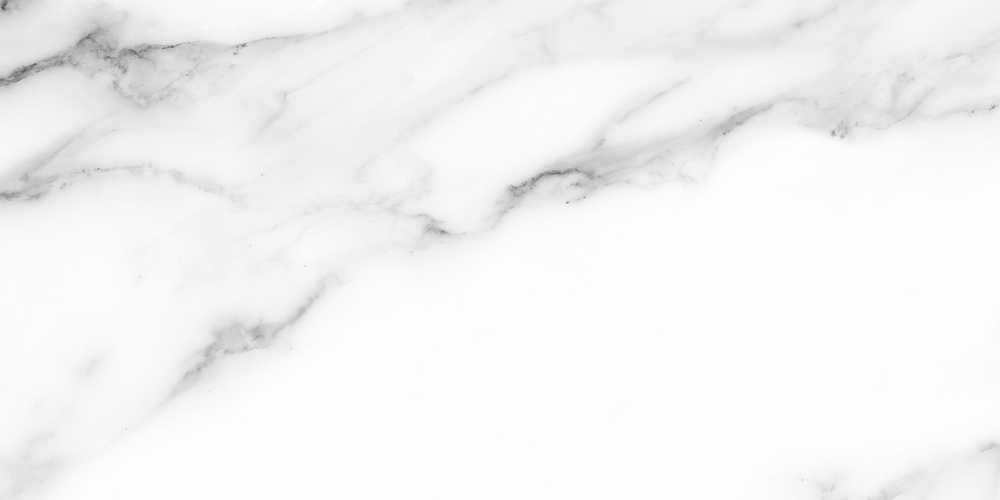 Каррара сер глянец верх 01 / Carrara grey glossy wall 01 300х600 (1-й сорт)