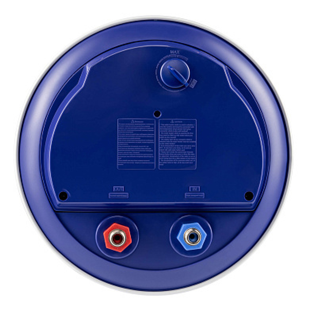 Водонагреватель Haier ES50V-A4 50л.