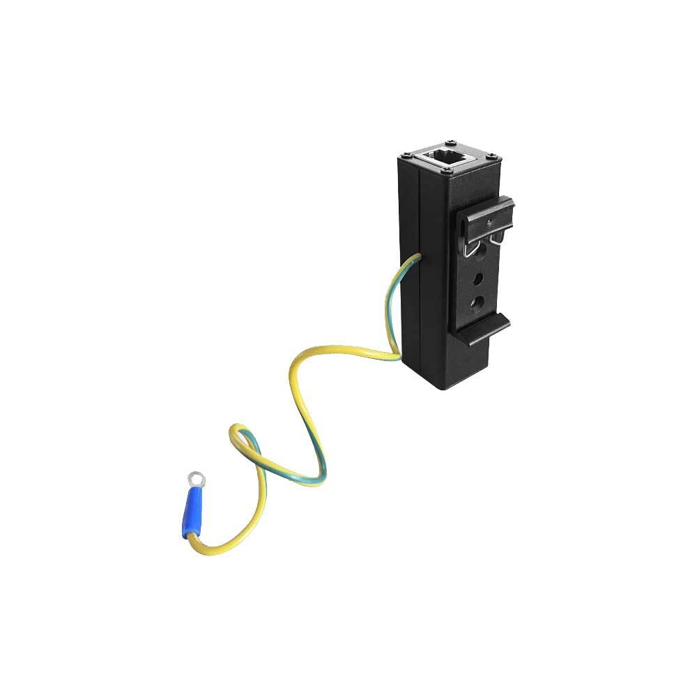 NST NS-LP-1GP/D Сетевое оборудование