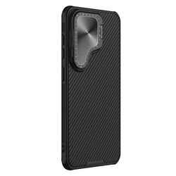 Чехол Nillkin Camshield Prop Coverage с защитой  камеры для Samsung Galaxy S24
