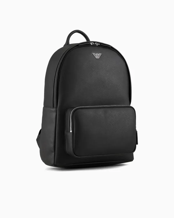 Рюкзак мужской EMPORIO ARMANI