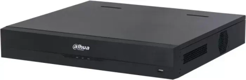 Видеорегистратор Dahua DH-XVR5432L-I3