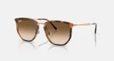 RAY-BAN RB4451 680451
