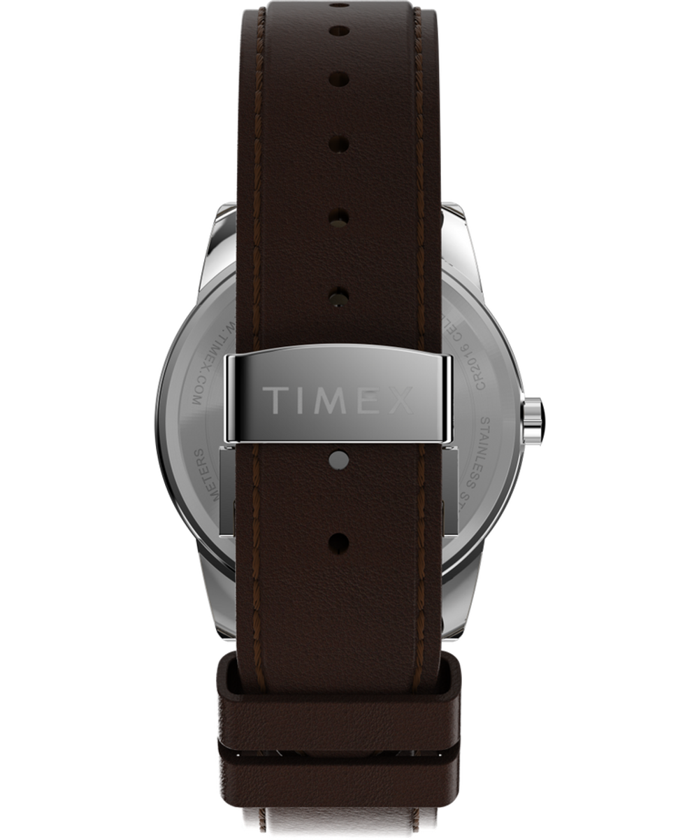 Наручные часы Timex TW2V68700