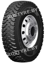 Advance GC-D1 315/80R22.5 156/150K