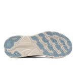 Кроссовки женские Hoka Clifton 9
