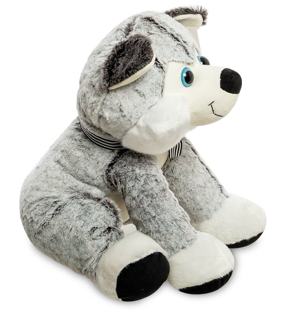 Lovely JOY PT- 34 Волчонок