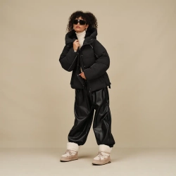 UGG Угги Classic Tread, бежевый