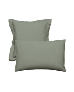 Наволочка Zara Home, фото 8