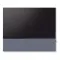 CANVAS HIFI 75 Ocean Grey