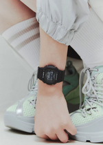 Часы Casio BGD-565U-1
