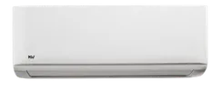 Сплит-система MDV INFINI MDSAG-24HRN1 / MDOAG-24HN1