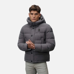 Куртка Blauer Dean