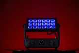 Zumen Thunder 18 IP — RGBWA+UV LED 360 Вт 10-20° IP65