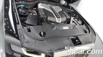 Rolls-Royce Ghost 6.7 EWB V12 — 2024