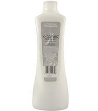 Фиксирующее молочко L`oreal Professionnel X-tenso Moisturist 1000мл.