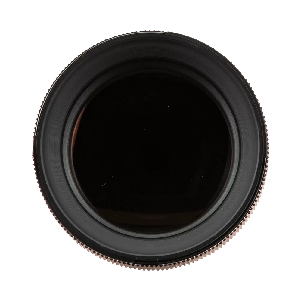 Объектив AF Sigma 85mm f/1.4 DG DN Art Sony E
